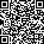 QR Producto
