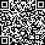 QR Producto