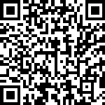 QR Producto
