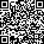 QR Producto