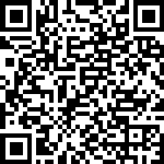 QR Producto