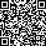 QR Producto
