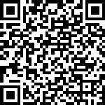 QR Producto