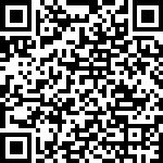 QR Producto