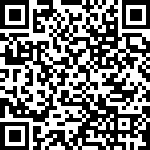 QR Producto