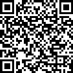 QR Producto