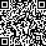 QR Producto