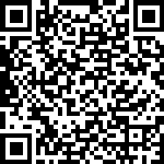 QR Producto
