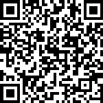 QR Producto