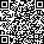 QR Producto