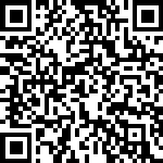 QR Producto