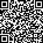 QR Producto