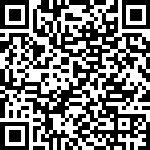 QR Producto
