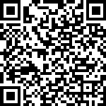 QR Producto