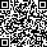 QR Producto