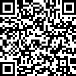 QR Producto