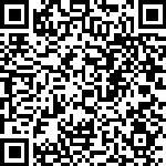 QR Producto