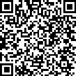 QR Producto