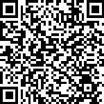 QR Producto
