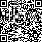 QR Producto