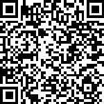 QR Producto