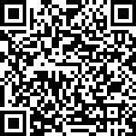 QR Producto