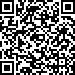 QR Producto
