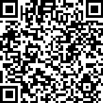 QR Producto