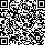QR Producto