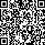QR Producto