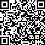 QR Producto