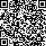 QR Producto