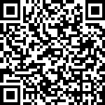 QR Producto