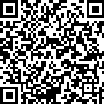 QR Producto