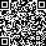 QR Producto