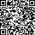 QR Producto