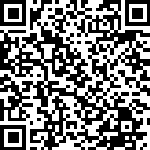 QR Producto