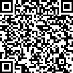 QR Producto