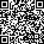 QR Producto