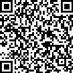 QR Producto