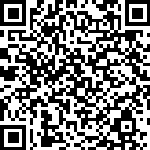 QR Producto