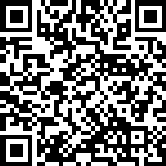 QR Producto