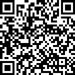 QR Producto