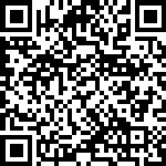 QR Producto