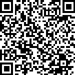 QR Producto