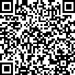 QR Producto
