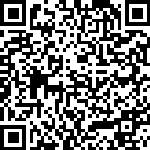 QR Producto