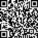 QR Producto