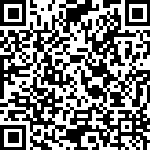 QR Producto