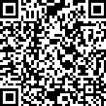 QR Producto